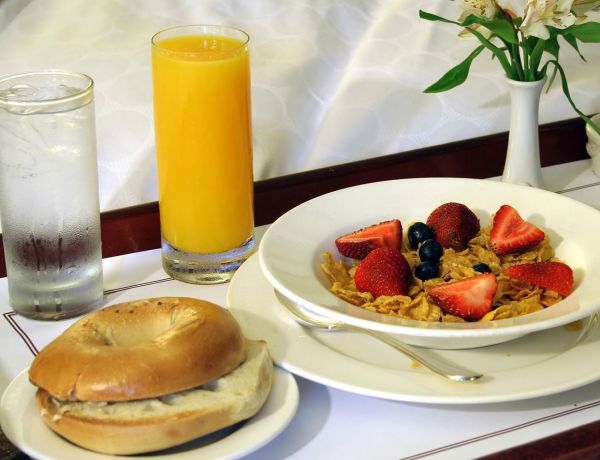 Azamara Quest Room Service.jpg